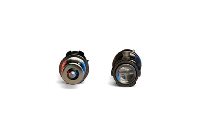 Dapper Lighting Revive LED Bulbs, 1156