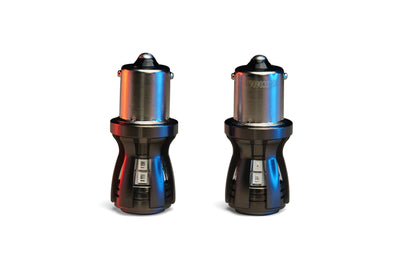 Dapper Lighting Revive LED Bulbs, 1156