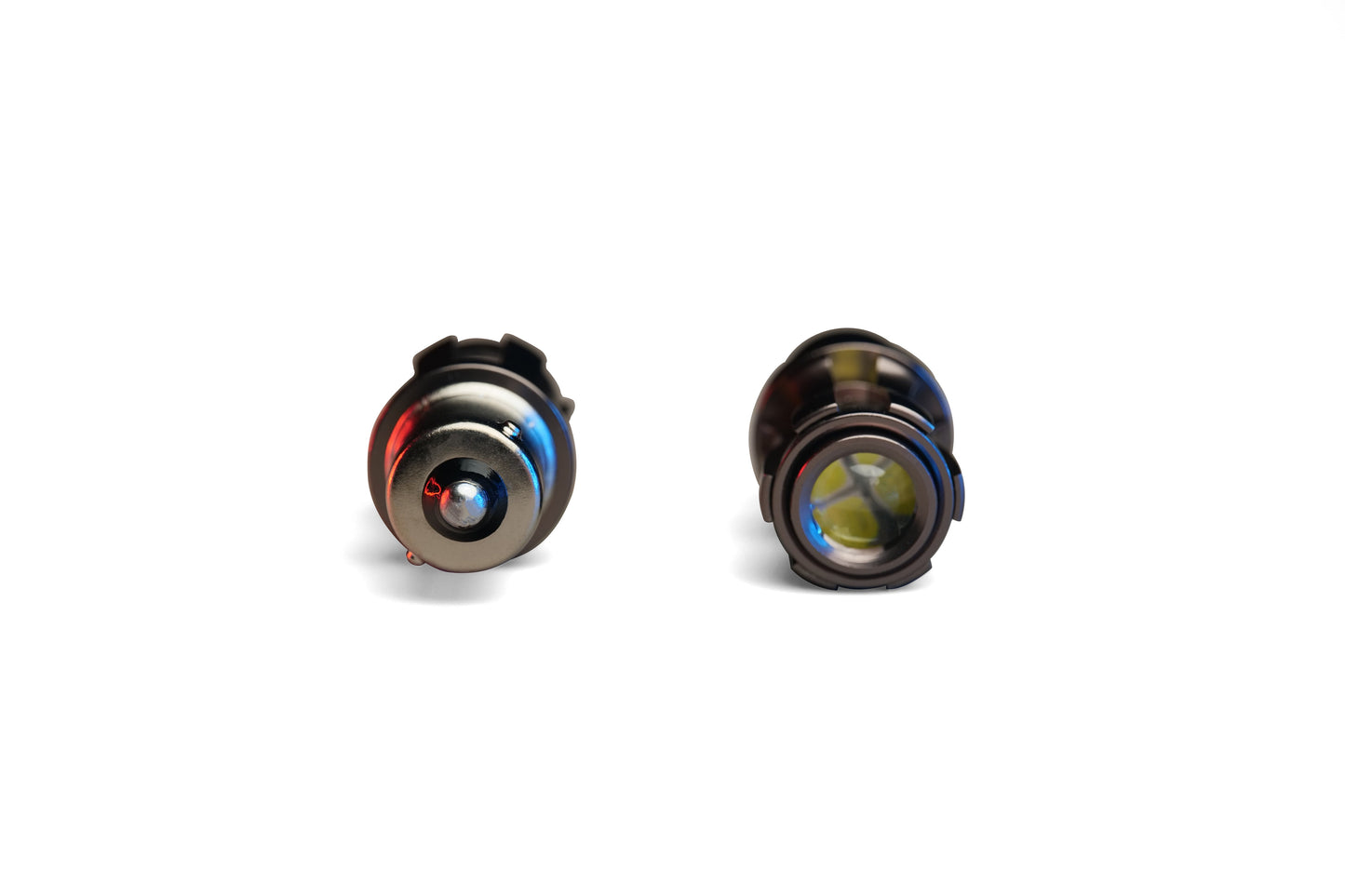 Dapper Lighting Revive LED Bulbs, 1156