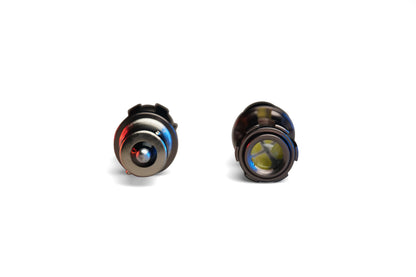 Dapper Lighting Revive LED Bulbs, 1156