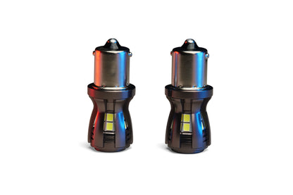 Dapper Lighting Revive LED Bulbs, 1156