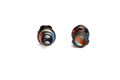 Dapper Lighting Revive LED Bulbs, 1157