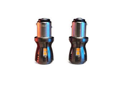 Dapper Lighting Revive LED Bulbs, 1157