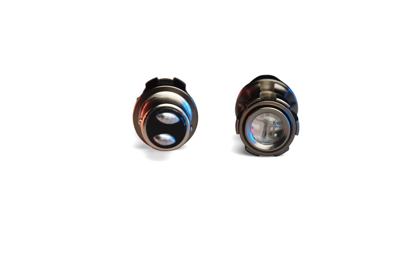Dapper Lighting Revive LED Bulbs, 1157