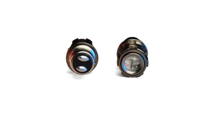Dapper Lighting Revive LED Bulbs, 1157