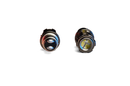 Dapper Lighting Revive LED Bulbs, 1157