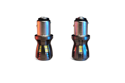 Dapper Lighting Revive LED Bulbs, 1157