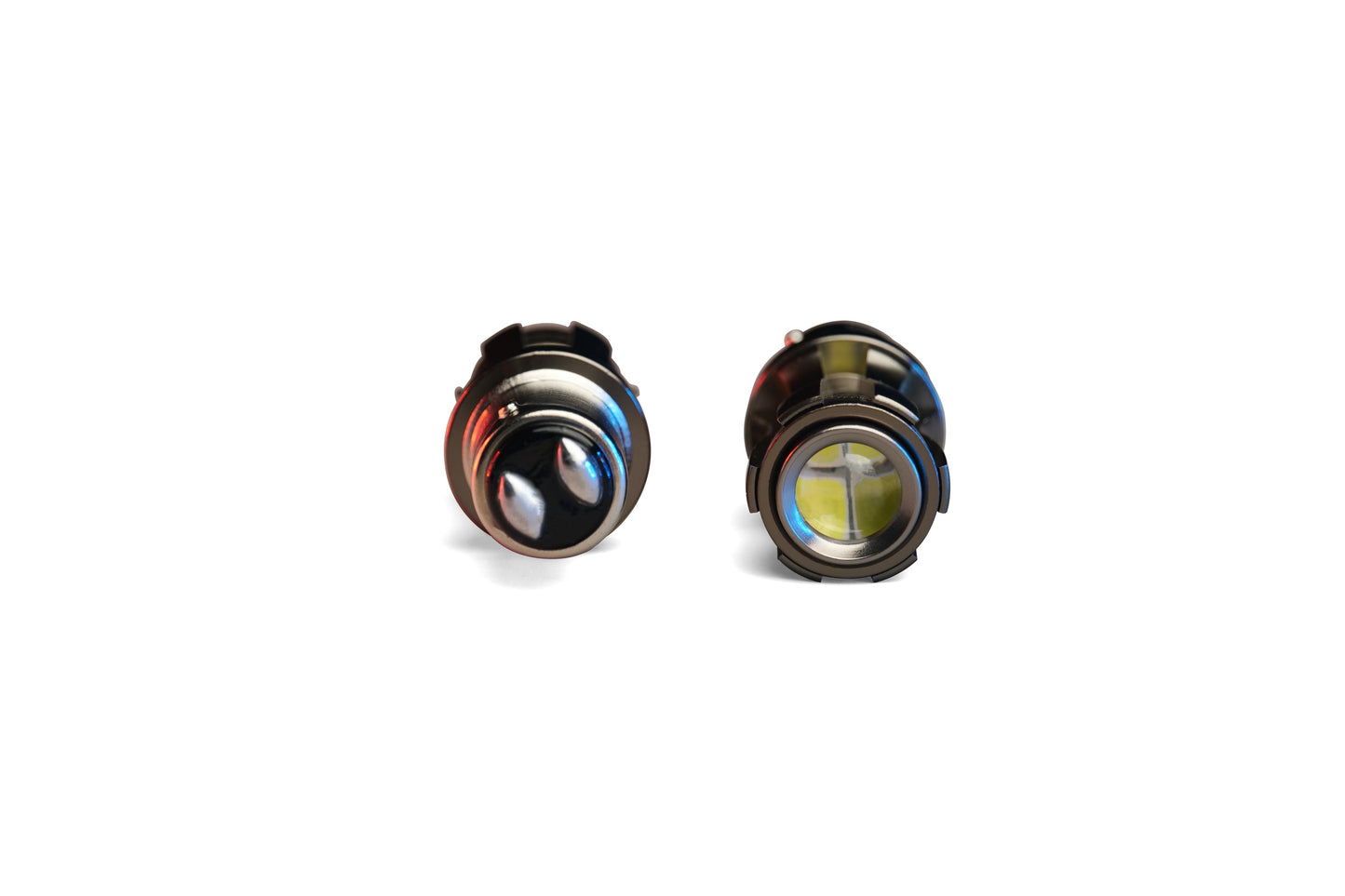 Dapper Lighting Revive LED Bulbs, 1157