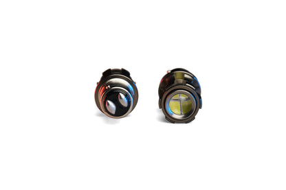 Dapper Lighting Revive LED Bulbs, 1157