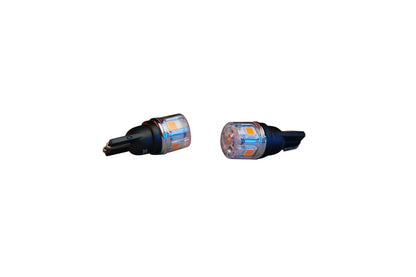 Dapper Lighting Revive LED Bulbs, 194