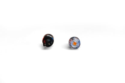 Dapper Lighting Revive LED Bulbs, 194