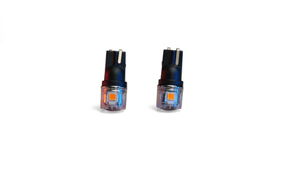 Dapper Lighting Revive LED Bulbs, 194