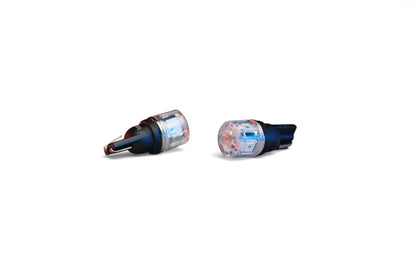 Dapper Lighting Revive LED Bulbs, 194