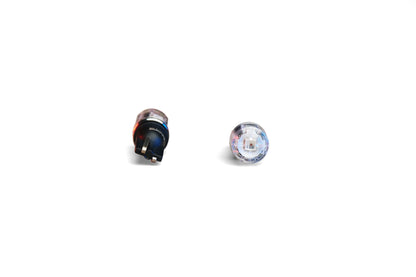Dapper Lighting Revive LED Bulbs, 194