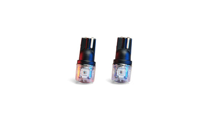 Dapper Lighting Revive LED Bulbs, 194