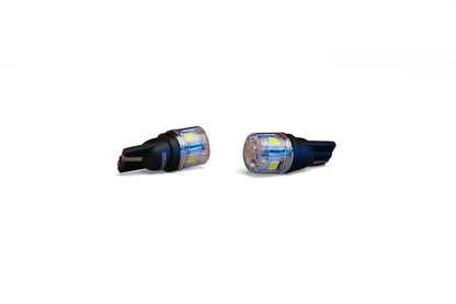 Dapper Lighting Revive LED Bulbs, 194