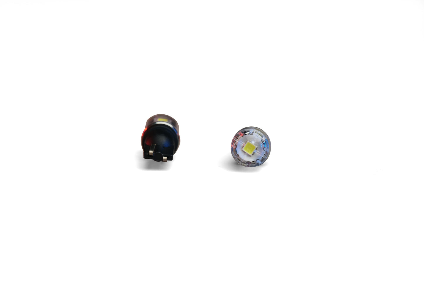 Dapper Lighting Revive LED Bulbs, 194