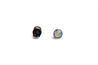 Dapper Lighting Revive LED Bulbs, 194