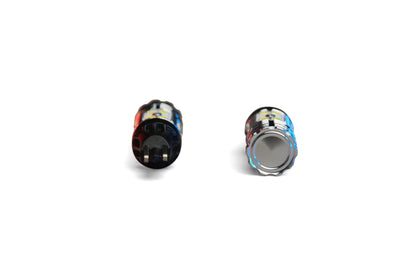 Dapper Lighting Revive LED Bulb, 921 (T15)