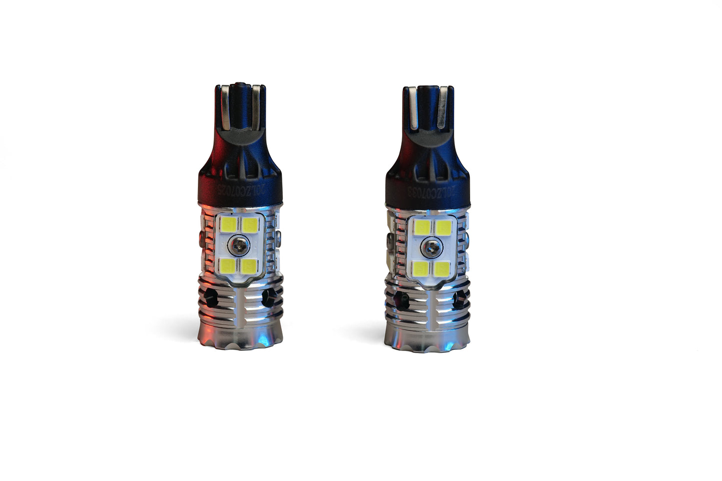 Dapper Lighting Revive LED Bulb, 921 (T15)