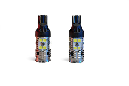 Dapper Lighting Revive LED Bulb, 921 (T15)