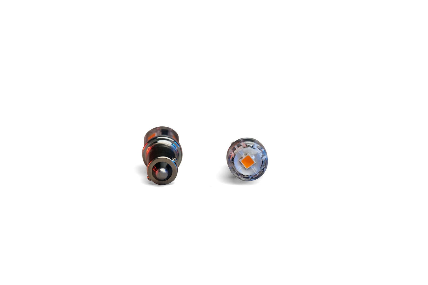 Dapper Lighting Revive LED Bulbs, BA9S