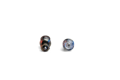 Dapper Lighting Revive LED Bulbs, BA9S