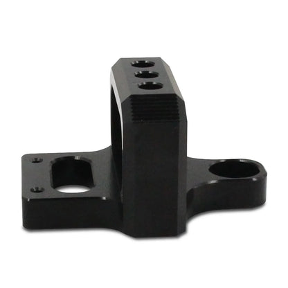 Honda Civic EP3 / Acura RSX Billet Aluminium Steering Rack Slider Bushing 2001 - 2006 (Replaces 53605-S5A-003 / 11003-RHD-000)