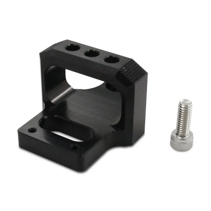 Honda Civic EP3 / Acura RSX Billet Aluminium Steering Rack Slider Bushing 2001 - 2006 (Replaces 53605-S5A-003 / 11003-RHD-000)