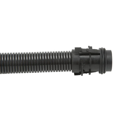 BMW 1 / 2 / 3 / 4 / 5 / 7 Series & X1 / X3 / X4 / X5 Air Intake Breather Pipe Ventilation Hose 2009 - 2022 (Replaces 13717823517)