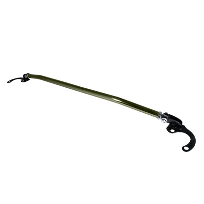 1992-2001 Honda Civic/Del Sol/CR-X Acura Integra T6061 Aluminum Front Strut Tower Bar