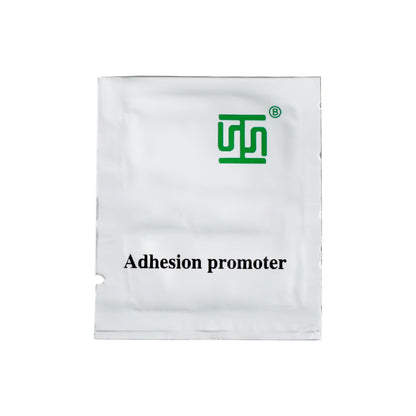 2018-2021 Kia Stinger VT Style Spoiler Lid (Carbon Fiber w/ Glossy Black Finish)