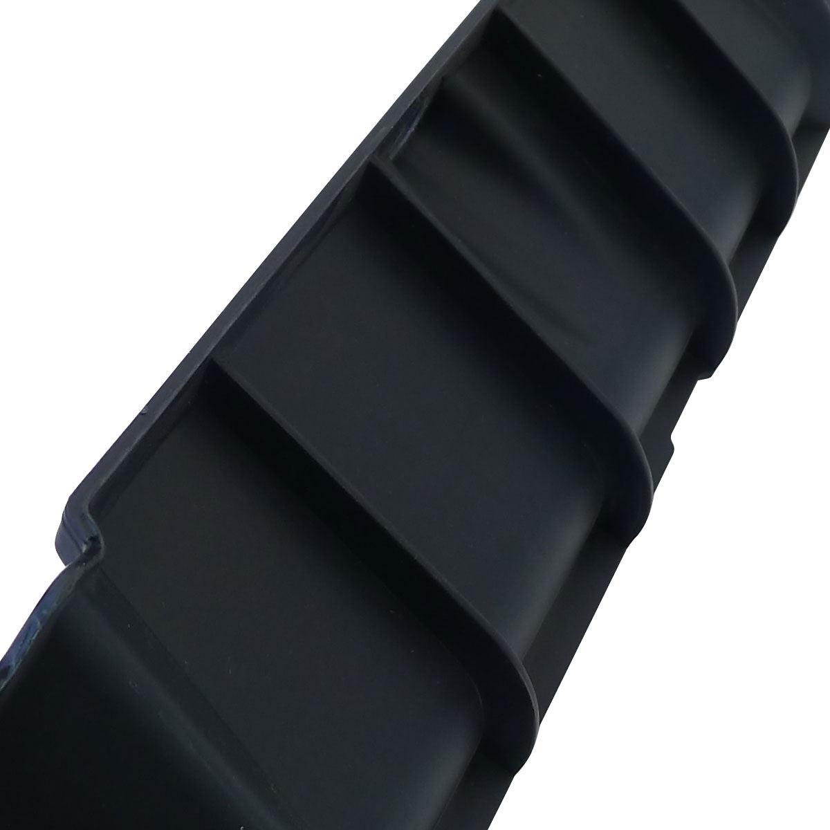 2007-2013 BMW E70 X5 Aluminum Side Step Bars