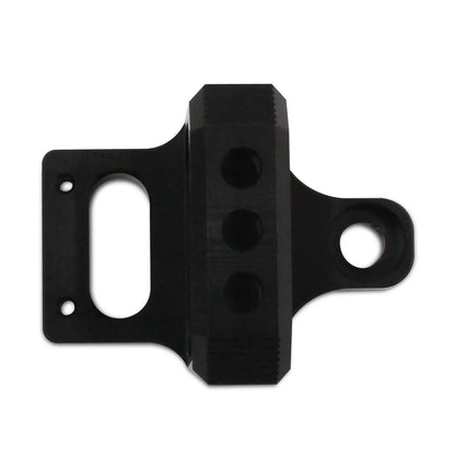 Honda Civic EP3 / Acura RSX Billet Aluminium Steering Rack Slider Bushing 2001 - 2006 (Replaces 53605-S5A-003 / 11003-RHD-000)