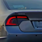 06 - 11 Civic sedan LED plug and play TAIL LIGHTS