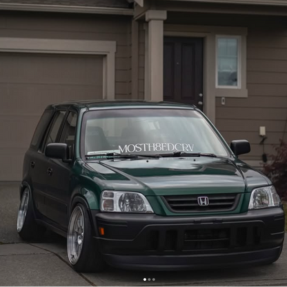 SK11 Full Machined Silver