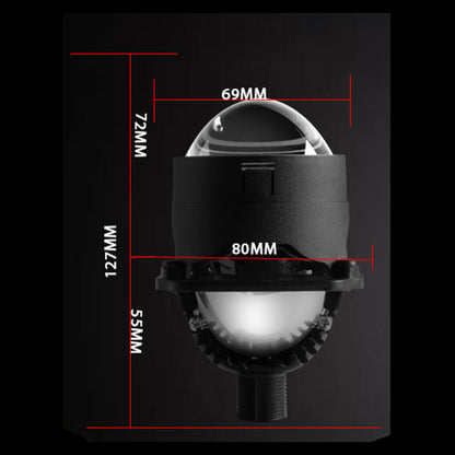 Next Level Neo 25 Biled Projectors