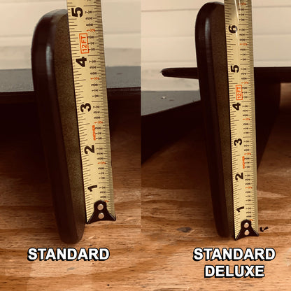 Challenger 15-23 Standard Deluxe Diffuser
