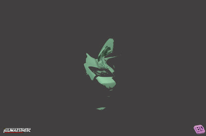 Subaru BRZ / Toyota GR86 (ZD8 / ZN8) 3D Scan (2022+)