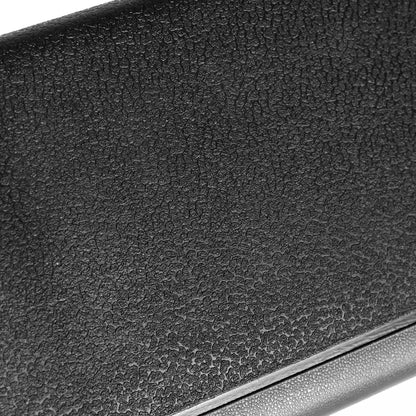 1999-2007 Chevrolet Silverado/GMC Sierra Fleetside SLT SLE BLS Tailgate Protector Spoiler