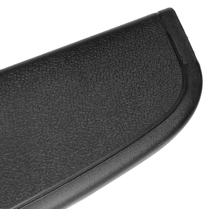 1999-2007 Chevrolet Silverado/GMC Sierra Fleetside SLT SLE BLS Tailgate Protector Spoiler