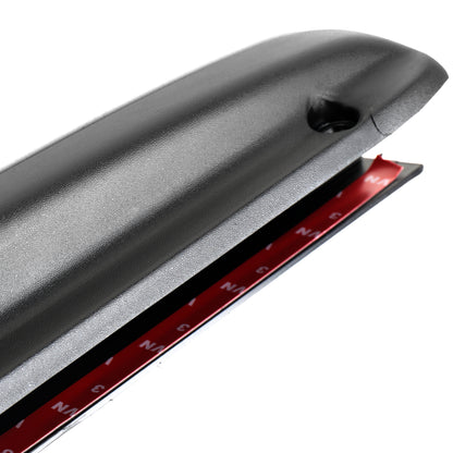 1999-2007 Chevrolet Silverado/GMC Sierra Fleetside SLT SLE BLS Tailgate Protector Spoiler