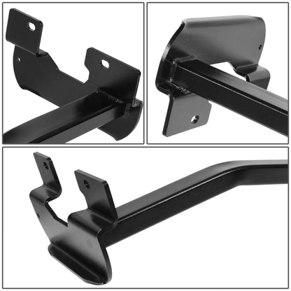 2006-2009 Hummer H3 Trailer Hitch