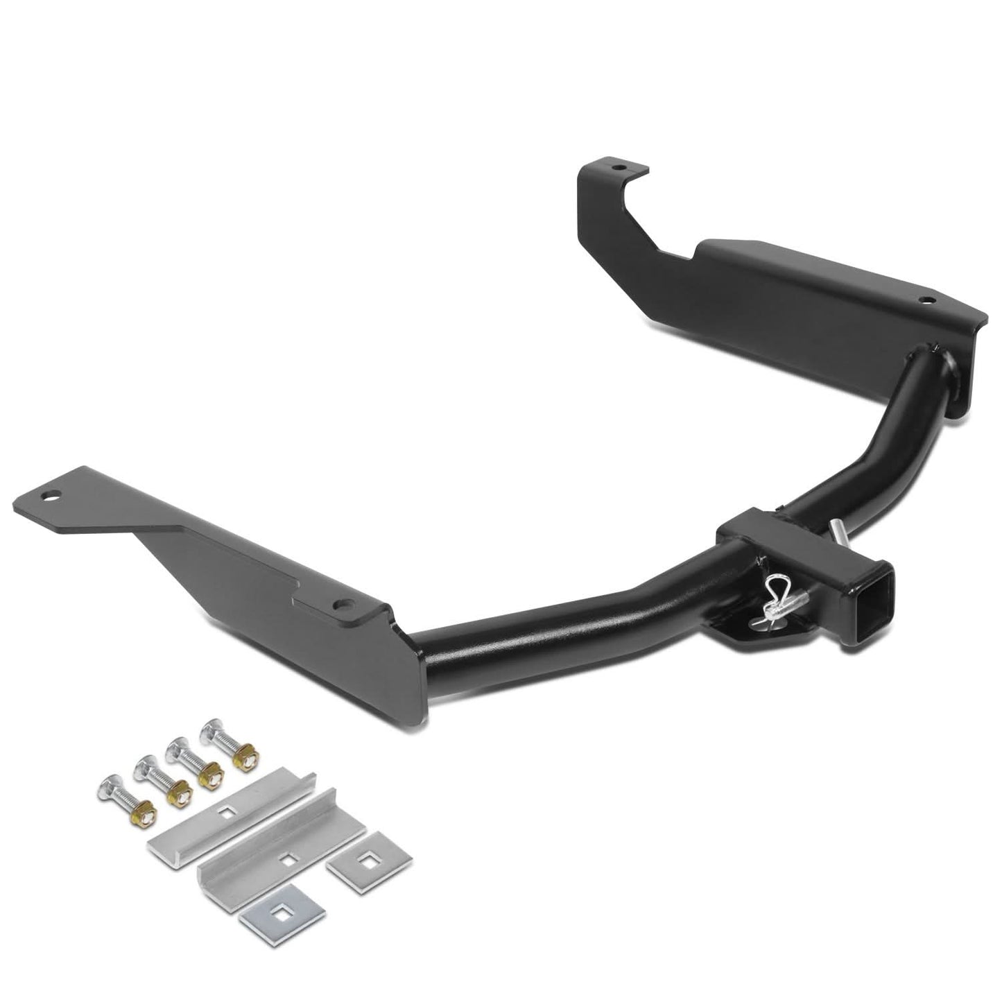 1998-2003 Dodge Durango Trailer Hitches