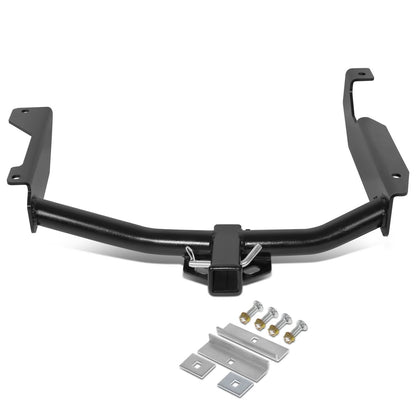 1998-2003 Dodge Durango Trailer Hitches
