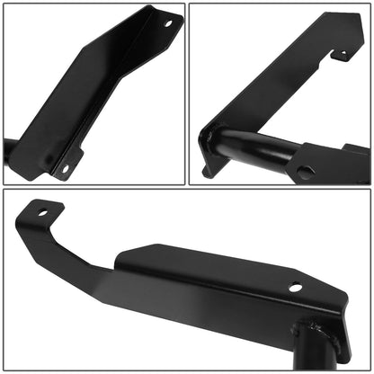 1998-2003 Dodge Durango Trailer Hitches