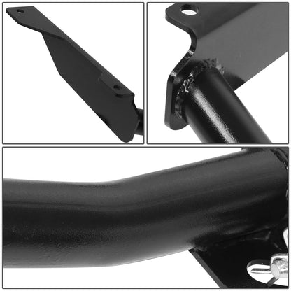 1998-2003 Dodge Durango Trailer Hitches