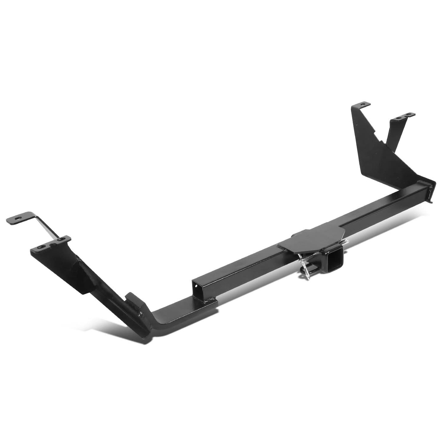 04-07 Chrysler Town & Country Dodge Caravan Grand Caravan Trailer Hitch
