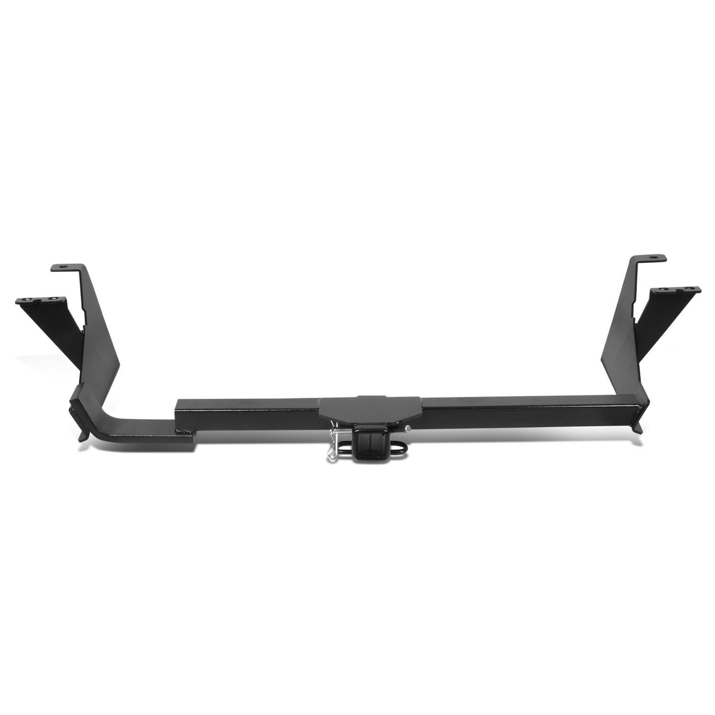 04-07 Chrysler Town & Country Dodge Caravan Grand Caravan Trailer Hitch