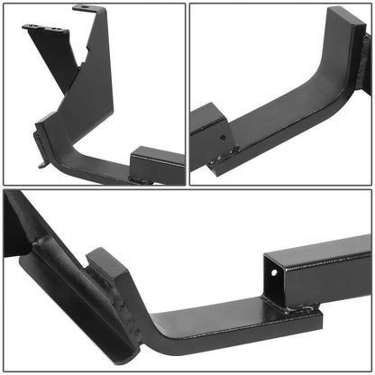 04-07 Chrysler Town & Country Dodge Caravan Grand Caravan Trailer Hitch